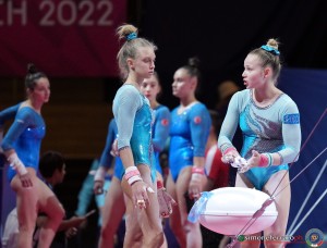 cro ph simone ferraro sfa00031 copia